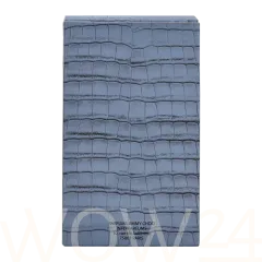 Jimmy Choo Man Aqua thumbnail 3