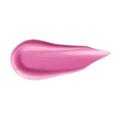 Maybelline Matte Blush 4.7 ml - 33 Berry Brunch thumbnail 1