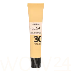 Lierac Lierac Sunissime The Velvety Sun Fluid SPF30 thumbnail 5