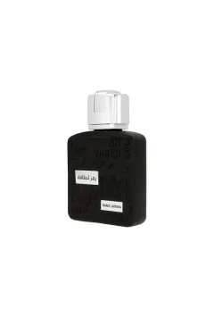 Lattafa perfumes Ramz lattafa silver thumbnail 6