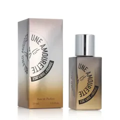 Etat Libre d´Orange Une amourette roland mouret thumbnail 1