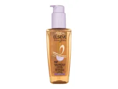 Loreal Elseve Extraordinary Oil thumbnail 1