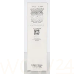 Medik8 Press & Glow Daily Exfoliating PHA Tonic thumbnail 3