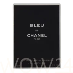 Chanel Bleu de chanel thumbnail 2