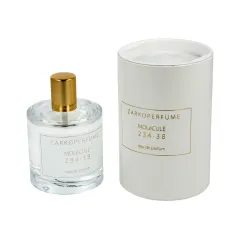 ZarkoPerfume MOLéCULE 234.38 thumbnail 7