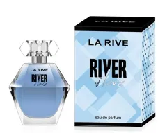 La Rive River Of Love thumbnail 1