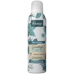 Kneipp Goodbye Stress thumbnail 2