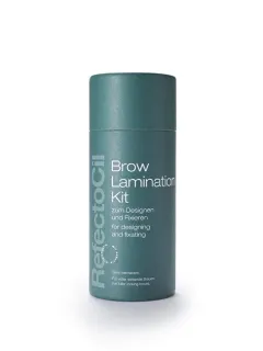 RefectoCil Brow lamination kit thumbnail 1