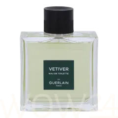 Guerlain Vetiver thumbnail 5
