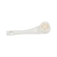 Shiseido Cleansing Massage Brush thumbnail 2