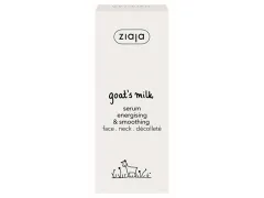 Ziaja (Energising & Smoothing Serum) thumbnail 2