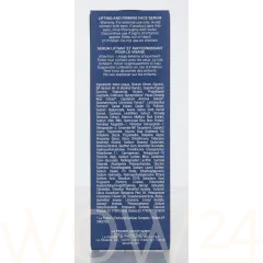 La Prairie Skin Caviar Liquid Liftt thumbnail 3