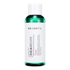 Beausta Face Care thumbnail 1