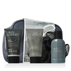The Kind Edit Co. Skin Expert for Men thumbnail 1