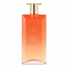 Lancome Idôle Peach`N Roses thumbnail 5