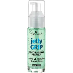 Essence Jelly Grip Hydrating Primer thumbnail 2