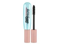 Loreal Air Volume thumbnail 1