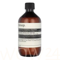 Aēsop Aesop Resurrection Aromatique Hand Wash thumbnail 1
