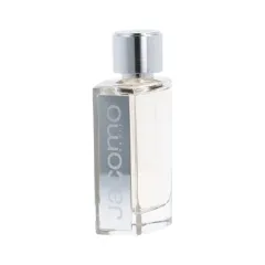 Jacomo For Men thumbnail 2