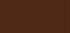 Catrice Eye Brow Stylist thumbnail 2