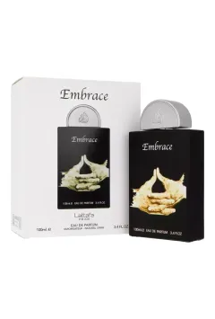 Lattafa perfumes Pride embrance thumbnail 3