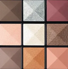 Givenchy Eye shadow palette Le 9 (Palette) thumbnail 1