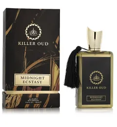 Emir Killer Oud Midnight Ecstasy thumbnail 1