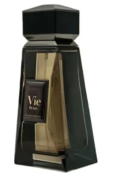 French Avenue Vie Brise thumbnail 1