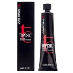 Goldwell Topchic Hair Color 11V thumbnail 1