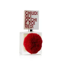 Filippo Sorcinelli Chiudi Gli Occhi e Poi Vedi thumbnail 2