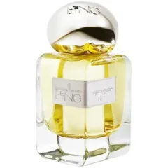 Lengling Munich Acqua Tempesta No. 3 thumbnail 3