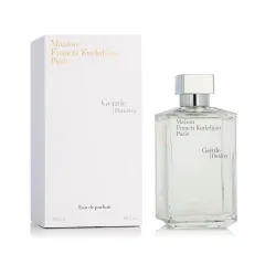 Maison Francis Kurkdjian Paris Gentle Fluidity Silver thumbnail 1