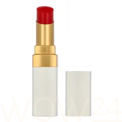 Chanel Chanel Rouge Coco Hydrating Beautifying Tinted Lip Balm thumbnail 5