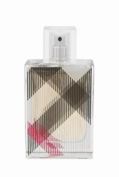 Burberry Brit for Her thumbnail 1