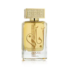 Lattafa perfumes Abaan thumbnail 2