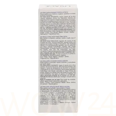 Uriage DS Regulating Soothing Emulsion thumbnail 3