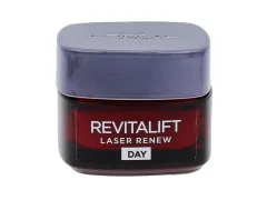 Loreal Revitalift Laser Renew thumbnail 1