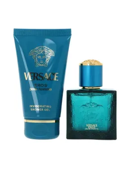 Versace Eros - EDT thumbnail 3