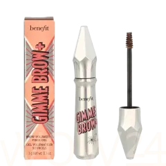Benefit Gimme Brow+ Brow-Volumizing thumbnail 4