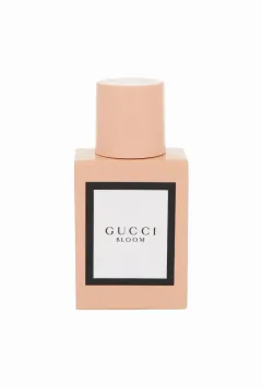 Gucci Bloom thumbnail 1