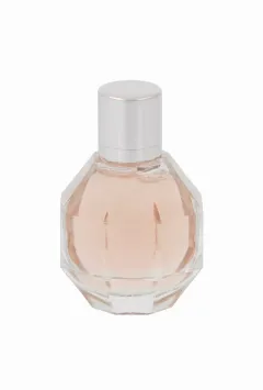 Viktor & Rolf Viktor & Rolf Flowerbomb Mini Edp 7ml thumbnail 1