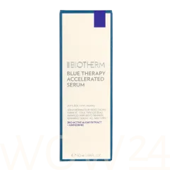 Biotherm Blue therapy serum accelerated thumbnail 2