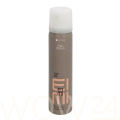 Wella Professional Eimi Dry Me thumbnail 2