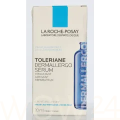 La Roche-Posay Toleriane Dermallergo Serum thumbnail 3
