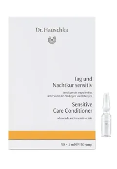 Dr.Hauschka Sensitive Care Conditioner - 10 x thumbnail 6