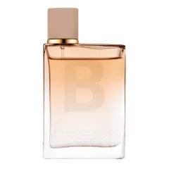 Burberry Her intense thumbnail 1
