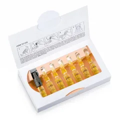 Babor Babor Multi Vitamin Ampoule Concentrates thumbnail 7