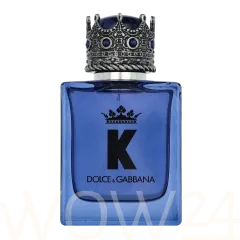 Dolce & Gabbana K thumbnail 5
