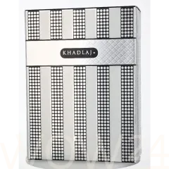 Khadlaj Infini thumbnail 3