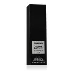 Tom Ford Fucking Fabulous thumbnail 1